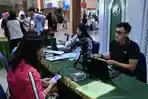 EAZY-PASPOR-HADIR-DI-UMI.jpg