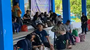 Suasana-di-Terminal-Tipe-A-Malalayang-Kota-Manado.jpg