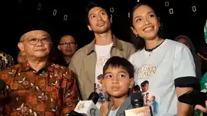 PESAN-DARI-FILM-Menteri-Pendidikan-Da.jpg