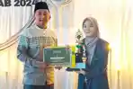 Mahasiswi-IAIH-Pancor-Raih-Juara-1-Tahfiz-Seratus-Hadits-Bersanad-se-Indonesia.jpg