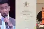 SIAPA-Budi-Kurniawan-Pembongkar-Nilai-Ijazah-Gibran-Rakabuming-Sebut-Nilai-IPK-Hanya-23.jpg