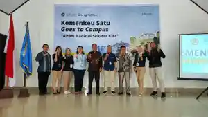KPP-Pratama-Kolaka-dan-KPPN-Kolaka.jpg