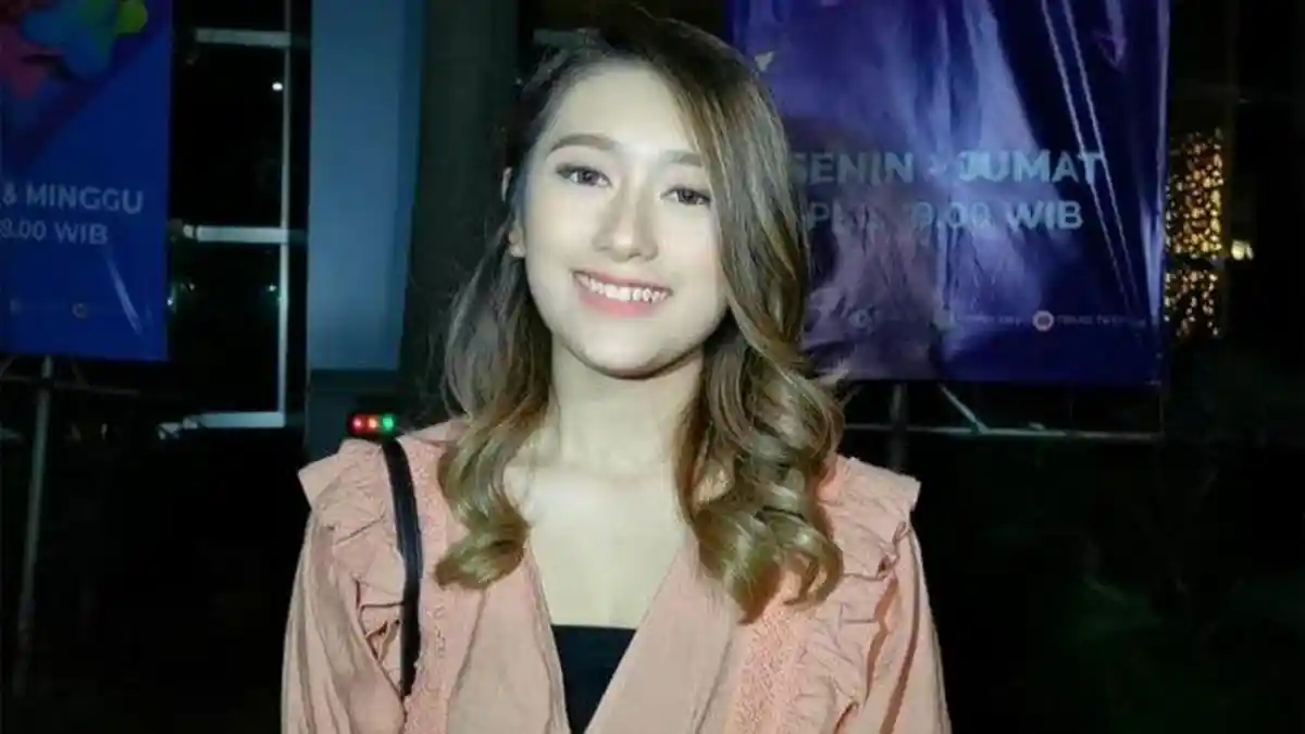 El Rumi akan Jemput Amanda Caesa ketika Tiba di Inggris, Dul Jaelani: Lho? Enak Aja