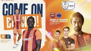 Borneo-FC-RCTI-l.jpg