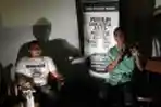 Titik Rawan Putaran Kedua Pilkada DKI