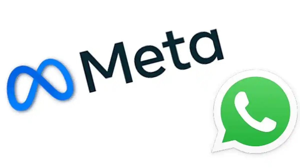 Tips Amankan Grup WhatsApp Dengan Mengenal Fitur Approve New Participant dan Cara Mengaktifkannya