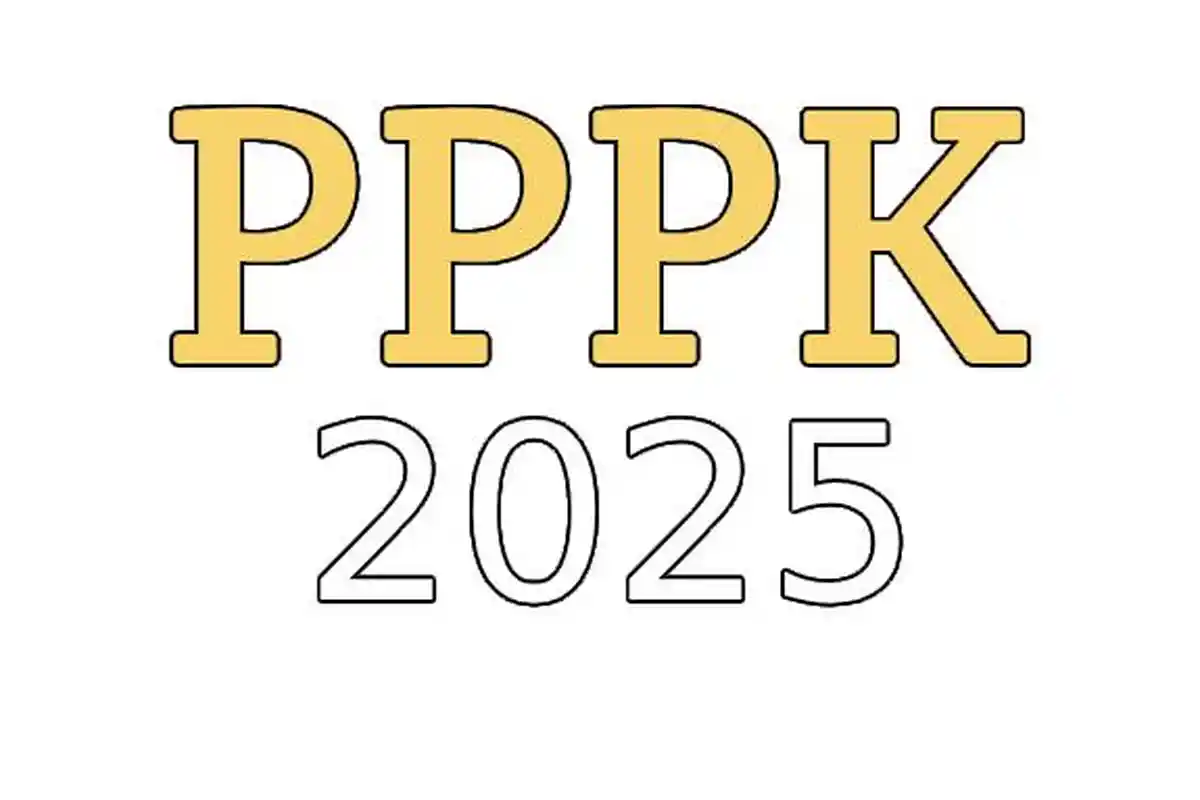 Mana yang Lebih Menguntungkan Antara PPPK Paruh Waktu dan PPPK Penuh Waktu? Ini Perbedaannya