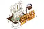 SUN-PLAZA-COFFEE-ART-FESTIVAL.jpg