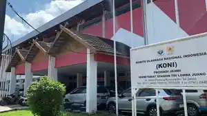 30062025-koni-jambi.jpg
