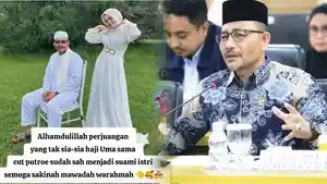 Haji-Uma-lapor-ke-polda-aceh_pencemaran-nama-baik_2026.jpg