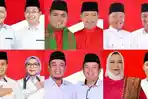 Daftar-Lengkap-Bupati-Terpilih-di-Riau-yang-Akan-Dilantik-pada-20-Februari-2025.jpg