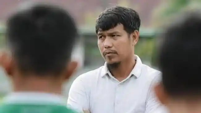 Tribun