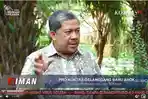 fahri-hamzah-dalam-program-aiman-kompas-tv.jpg