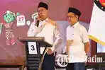 M-Anton-Dimyati-Ayatulloh-menyampaikan-visi-dan-misi-saat-mengikuti-debat-publik-perdana.jpg