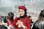 Lulu-Khaerani.jpg