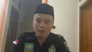 Mubarok-Tri-PWI-LS.jpg