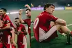 Pemain-Timnas-Indonesia-Ole-Romeny1.jpg