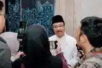 Kemensos Siap Dampingi Korban Kecelakaan KA Argo Bromo Anggrek dengan Commuter Line
