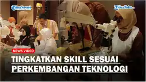 menggelar-temu-ilmiah-yang-ke-dua.jpg