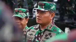 Panglima-TNI-Laksamana-Yudo-Margono.jpg