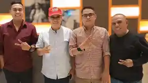 Pihak-Terkait-Paket-JET-bersama-tim-kuasa-hukum-dari-Jimmy-SN-Daud-associates.jpg