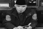 Ahmad-Dhani-melalui-akun-Instagram-Dewa-19-officialdewa19menyatakan-akun-Instagr.jpg