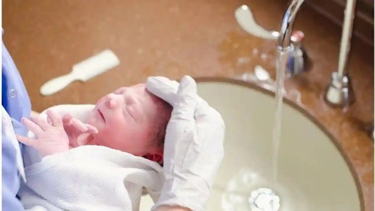 Pihak RSUD Kraton Pekalongan Buka Suara Soal Fakta Dugaan Pungli: Pembelian Washlap