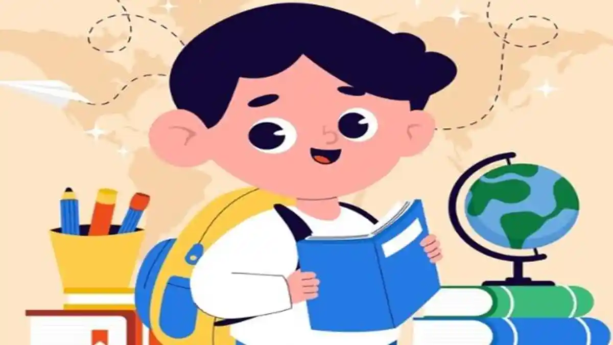 Kunci Jawaban Bahasa Indonesia Kelas 3 SD Halaman 185-186 Kurikulum Merdeka, Berdiskusi BAB 8