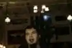 Pelimpahan Berkas AQJ