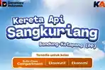 20260421_KA-Sangkriang.jpg