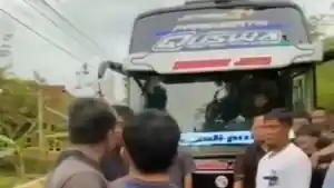 Viral-Aksi-Premanisme.jpg