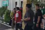 Sosok-3-Tersangka-Kasus-Mafia-Tanah-Proyek-Jalan-Wisata-Toronipa-Kendari-Sulawesi-Tenggara.jpg