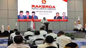 Nama-nama-yang-Diusulkan-Gerindra-NTT-jadi-Cagub-Ada-Juga-Johni-Asadoma.jpg