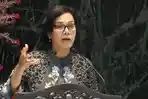 Menteri-Keuangan-Sri-Mulyani-beri-kepastian.jpg