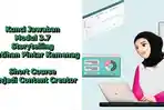 Modul-37-Storytelling-Pelatihan-Pintar-Kemenag-Short-Course-Menjadi-Content-Creator.jpg