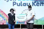 PT-Pusri-Palembang-melaunching-Pojok-Baca-SESERA-di-Pulau-Kemaro.jpg
