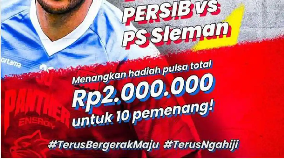 Telkomsel Bagi-bagi Pulsa Gratis Rp 200 Ribu di Bulan Ramadan 2021, Berikut Caranya Mendapatkannya