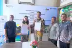 Askrindo-menghadirkan-perlindungan-Transera-Waterpark.jpg