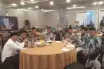 isnu-jatim-dan-umkm.jpg