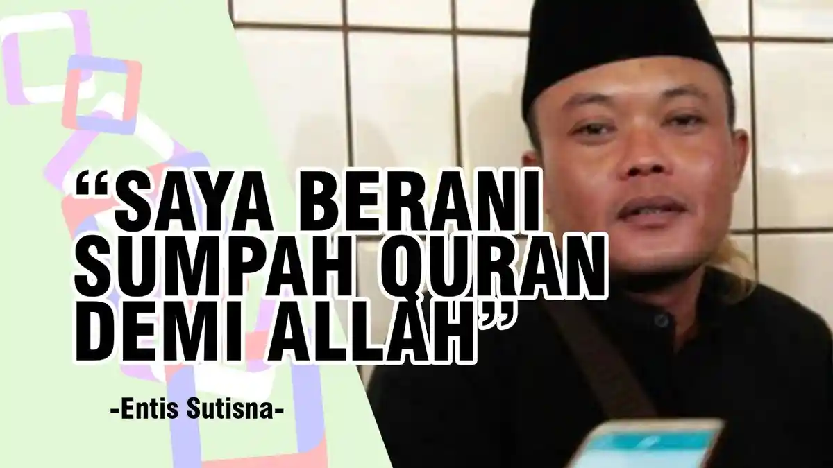 Tanggapi Foto Lina dengan Pria Berkacamata, Sule Ungkap 3 Fitnah Soal Isu Perselingkuhan Dirinya