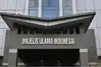gedung-MUI-Jakarta.jpg