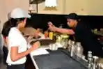 Hadir Kafe Yan Kedai Kopi di Sabang