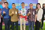 Rahmat-Fadillah-Pohan-bersama-Menteri-Pariwisata-dan-Ekonomi-Kreatif-Sandiaga-Uno.jpg