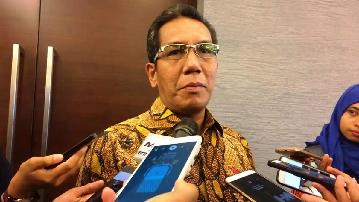 Perusahaan e-Commerce MCash Susul Kioson untuk Melantai di Bursa Saham