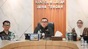 20260430_kemenkum.jpg