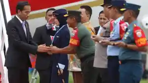 Jokowi-978.jpg