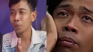 Dede-Sunandar-Jatuh-Miskin-Usai-Uang-Habis-Gegara-Nyaleg1.jpg