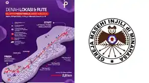 PASKAH-Rute-Selebrasi-Remaja-GMIM-2025-Akhir-Pekan-Ini-Start-di-Tuminting-Finish-di-Wenang.jpg