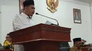penyertaan-modal-untuk-PDAM-Krueng-Peusangan.jpg