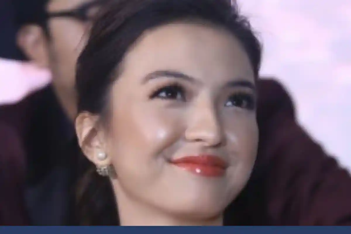 Ramalan Shio Ayam - Anjing - Babi Pekan Depan 21 - 27 Mei 2023: Untung Besar